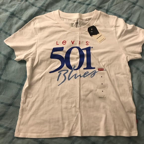 Women T-Shirt - Picture 1 of 1